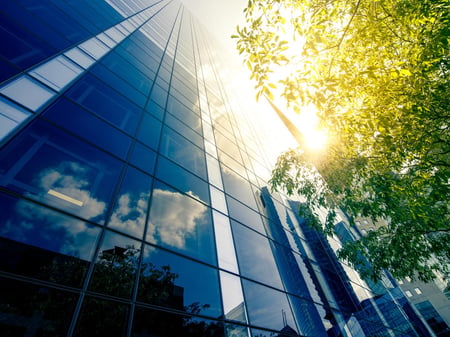 Covanta Celebrates its Transformation into Reworld™
