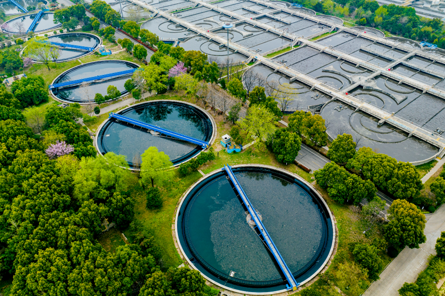 WWT-Plant-Overhead