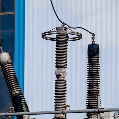 Renewable Energy Certificates (RECs) 101: The Business Basics