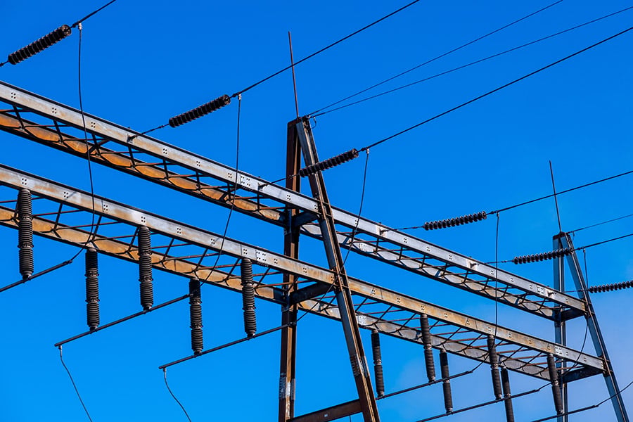 Electrical generation